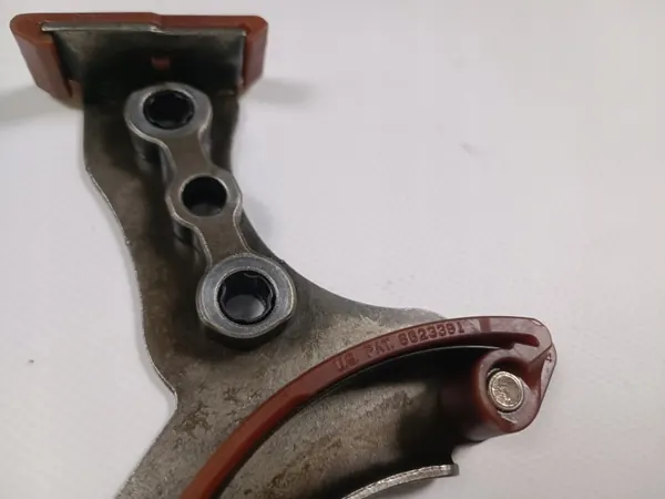 Kit de cadena de distribución OEM 12591889 LS3 6.2L image 9