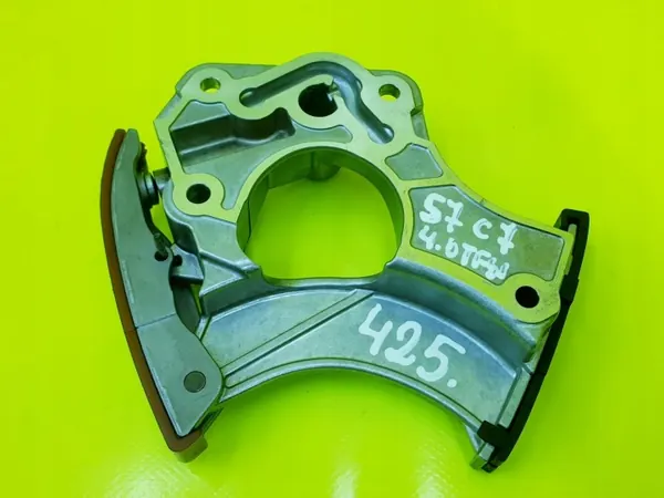 Kedjespanare OEM 06E109218T för Audi 4.0 TFSI image 6