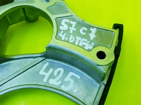 Kedjespanare OEM 06E109218T för Audi 4.0 TFSI image 7