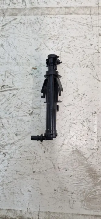 Rechter sproeier SEAT 5F0955966A image 2