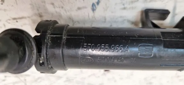 Rechter sproeier SEAT 5F0955966A image 3