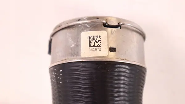 VOLVO XC90 II 2.0 T6 Intercooler-Schlauch image 4