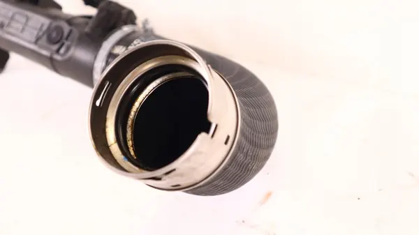 VOLVO XC90 II 2.0 T6 Intercooler-Schlauch image 5