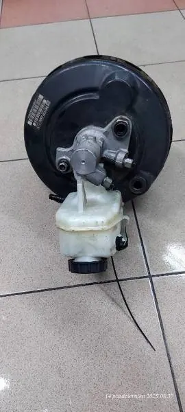 Servofreio Opel OE usado OEM 39071131 image 2