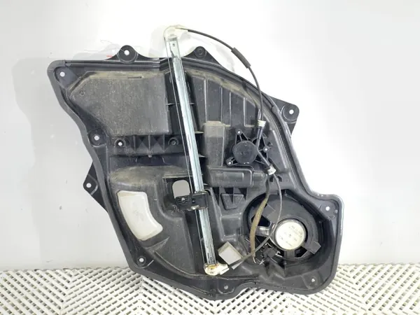 OEM LORK-992-32110 Oikea Takaikkunanostin Mazda CX-7 image 2
