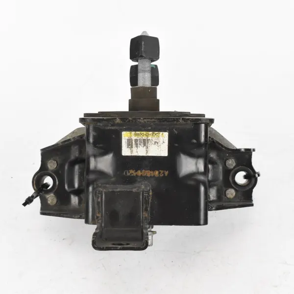 Vaihteiston Tuki OEM 21830-D9300 Kia Sportage image 2