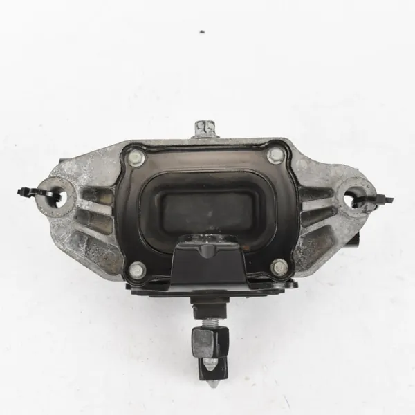 Vaihteiston Tuki OEM 21830-D9300 Kia Sportage image 3