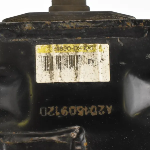 Vaihteiston Tuki OEM 21830-D9300 Kia Sportage image 4