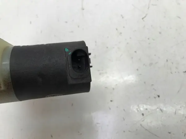 BYD SEAL U 1.5 DM-i 2024 Fuel Cutoff Valve TA-1130200B image 3