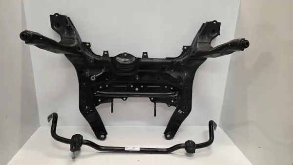 OEM 8836336 stabilisatorstang voor Mini Cooper C F65 F66 F67 image 2
