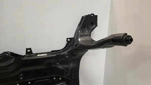 OEM 8836336 stabilisatorstang voor Mini Cooper C F65 F66 F67 image 4