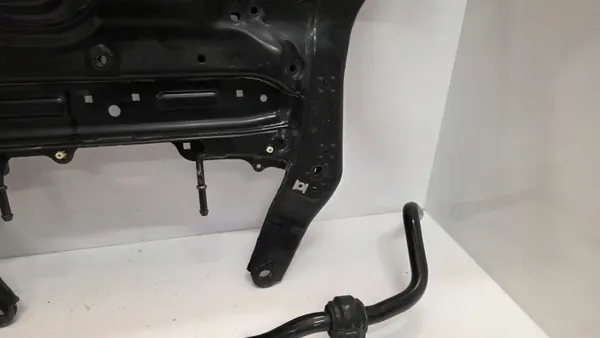 OEM 8836336 stabilisatorstang voor Mini Cooper C F65 F66 F67 image 5