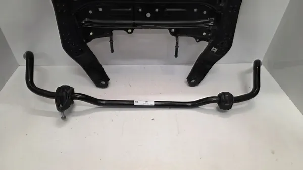 OEM 8836336 stabilisatorstang voor Mini Cooper C F65 F66 F67 image 6