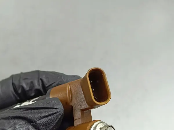 Sensor de posição do virabrequim Ford F150 2019 BL31 image 2