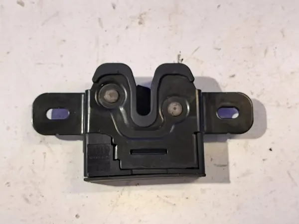 Volvo S60 II Motorhuvslås 31425844 image 2