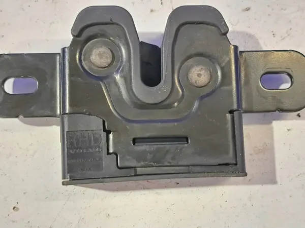 Volvo S60 II Motorhuvslås 31425844 image 4