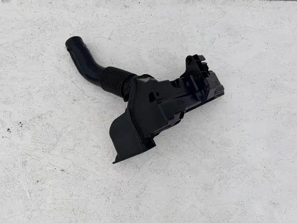 PEUGEOT 3008 II 5008 II Filtre à Air image 1