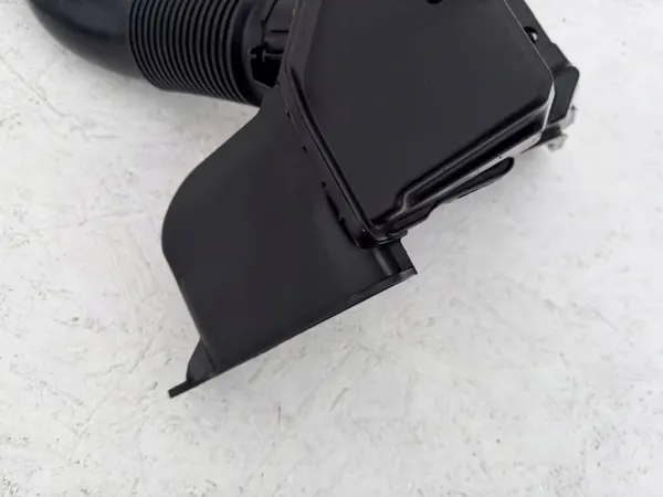 PEUGEOT 3008 II 5008 II Filtre à Air image 2