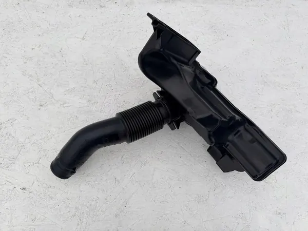 PEUGEOT 3008 II 5008 II Filtre à Air image 3