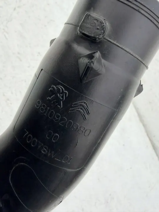 PEUGEOT 3008 II 5008 II Filtre à Air image 5