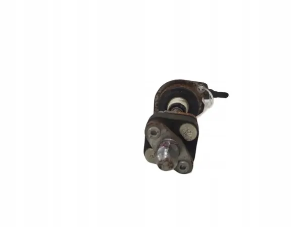 Jaguar XF X250 rattstamskors OEM JUT157790 image 3