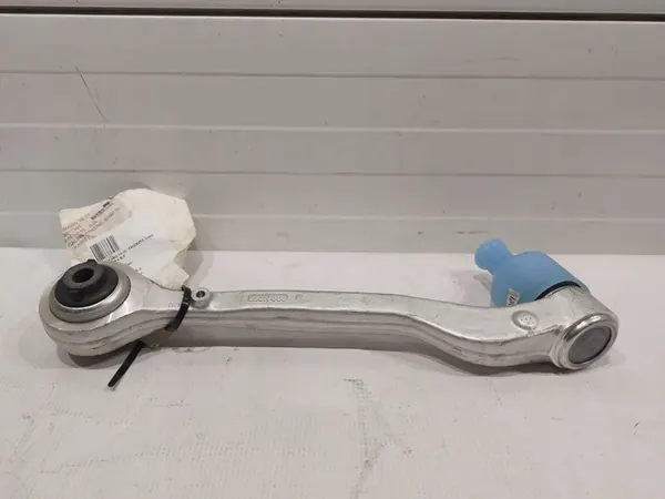 Braccio di Controllo Anteriore Chevrolet Camaro 2017 image 2