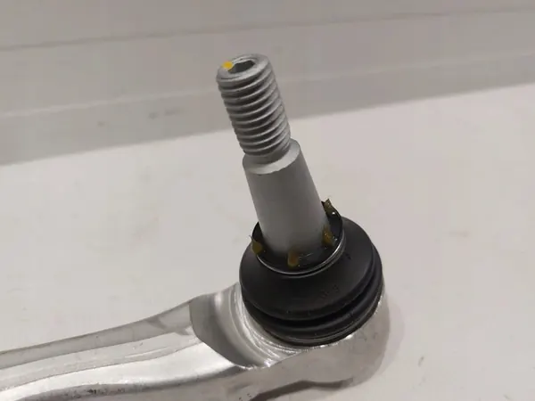 Braccio di Controllo Anteriore Chevrolet Camaro 2017 image 3