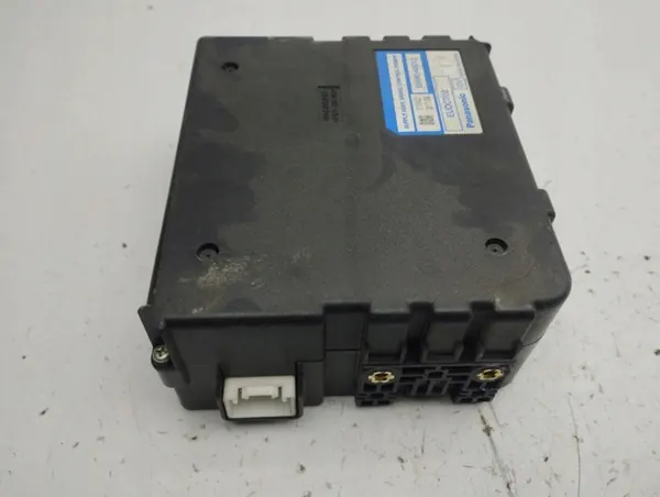 Bremsmodul Lexus GS 300-450H 2007 OEM 8968048010 image 6