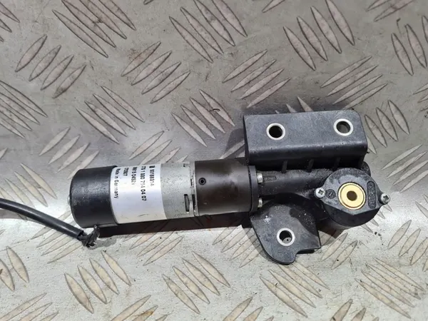 Right Roof Motor Opel Astra H Cabrio Twin Top image 4