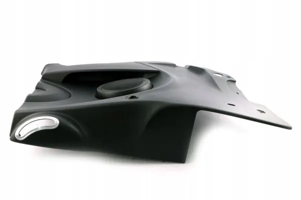 Painel lateral esquerdo MINI R57 OEM 2758457 image 7