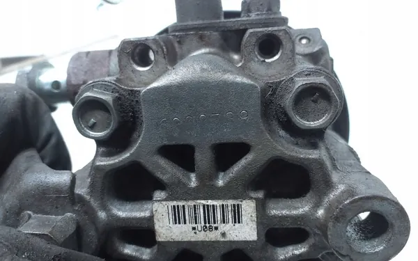 Toyota Avensis ohjauspumppu OEM ARA186137 image 5
