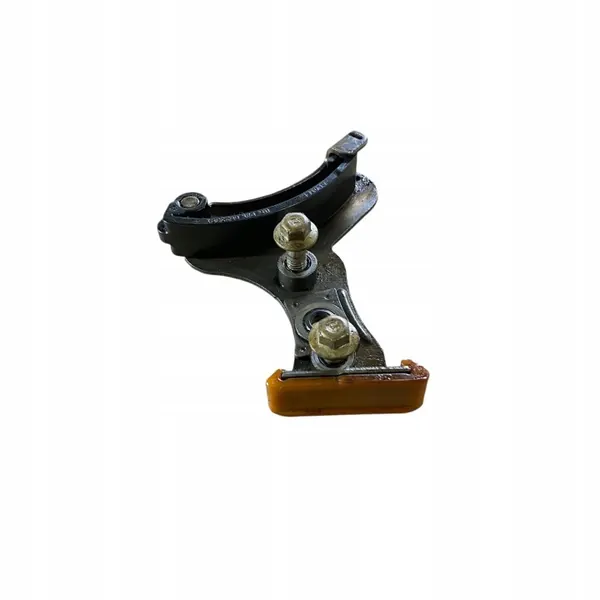 Guides de chaîne OEM 6623391 pour Chevrolet Camaro 2021 image 3