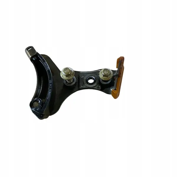Guides de chaîne OEM 6623391 pour Chevrolet Camaro 2021 image 4