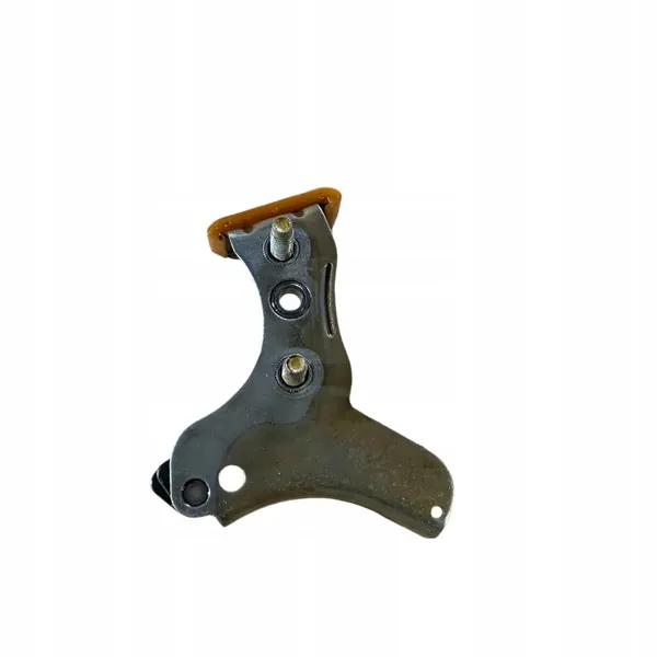 Guides de chaîne OEM 6623391 pour Chevrolet Camaro 2021 image 5
