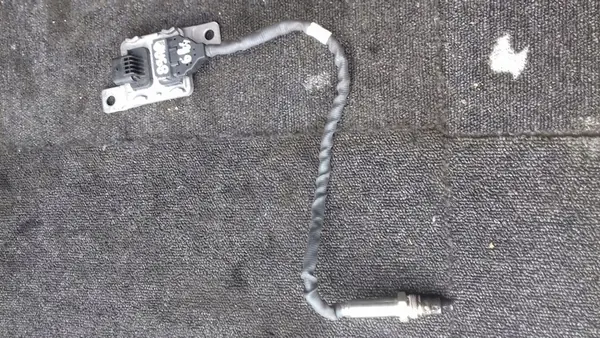 Sensor Lambda Volkswagen OE 4M0907807AE image 5