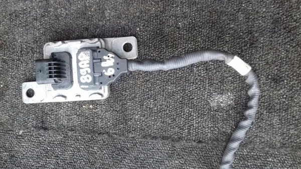 Sensor Lambda Volkswagen OE 4M0907807AE image 6