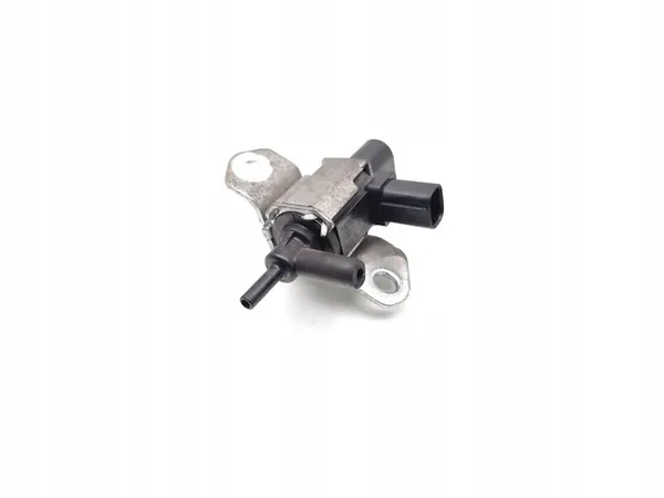 Mazda MX-5 Vakuumventil / Turbo Solenoid 2.0 2006 image 3