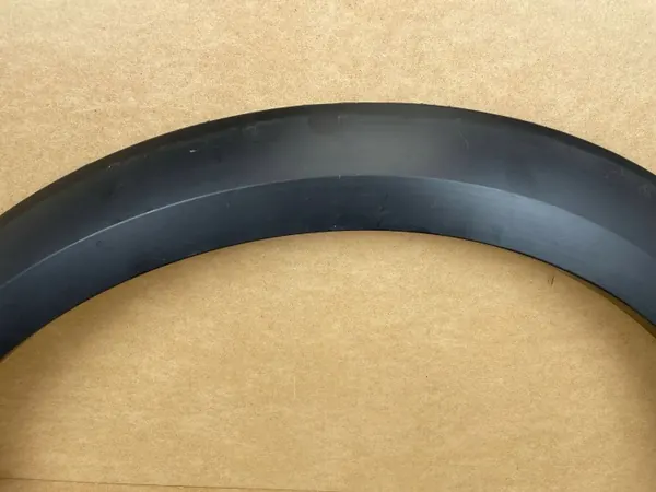 OEM SFGSDC 8W9853717 Fram Vänster Stänkskärmsskydd Audi A4 image 3