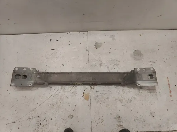 Viga delantera Volvo S80 II V70 07- Pieza OEM image 4