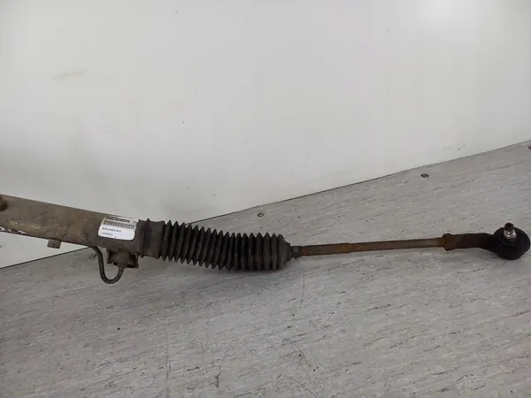 Styrväxel Ford Focus I 98AG3A500AM TRW image 5