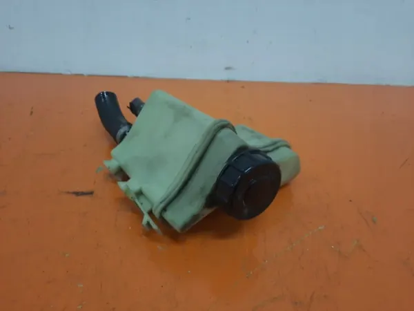 Nissan OE servostyrningsbehållare 7700414664 image 2