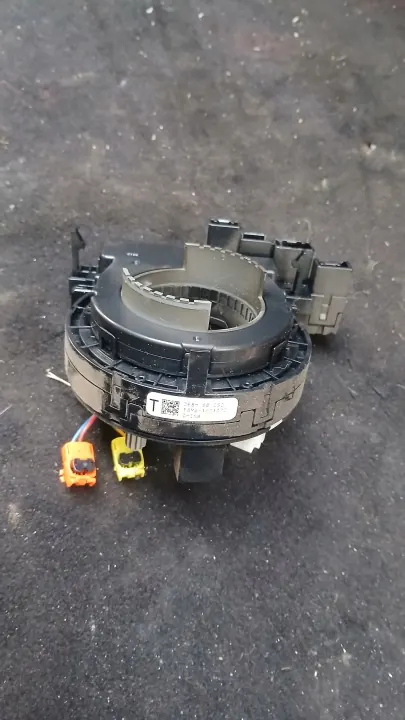 Mazda 6 Rattkrans OEM DS8H - Begagnad image 3