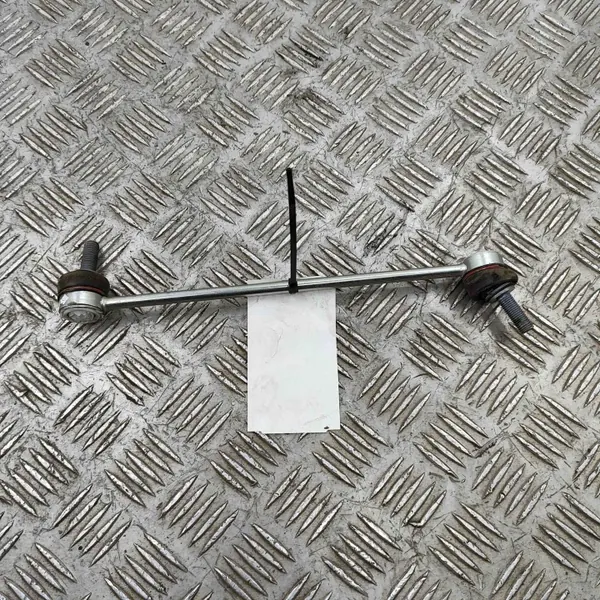 Lien stabilisateur avant droit OEM 5461600Q0L Nissan Juke image 2