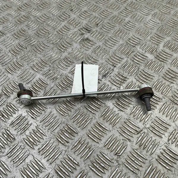 Lien stabilisateur avant droit OEM 5461600Q0L Nissan Juke image 3
