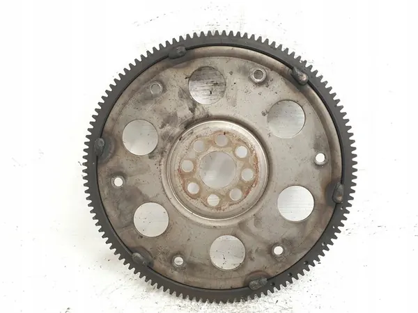 Volante Toyota Previa II image 2