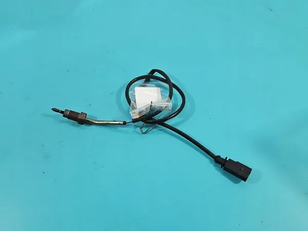 Abgastemperatursensor Audi Q3 03L906088GP image 2