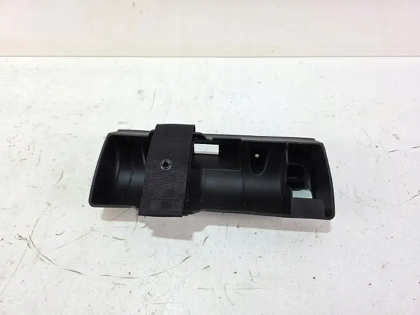 Support extincteur BMW X5 G05 LCI OEM 9891268 image 2