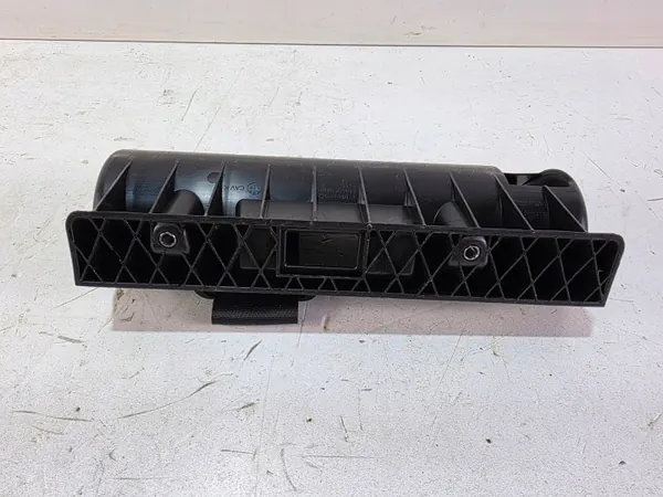 Support extincteur BMW X5 G05 LCI OEM 9891268 image 3