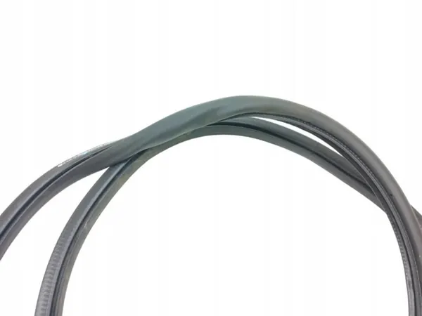 Joint de porte avant gauche Opel Astra L OEM 9847142380 image 10