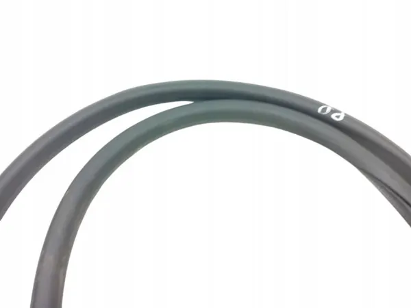 Joint de porte avant gauche Opel Astra L OEM 9847142380 image 3
